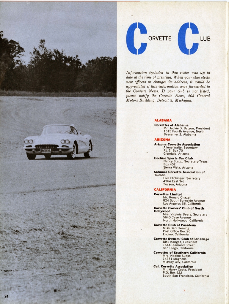 n_1959 Corvette News (V3-2)-24.jpg